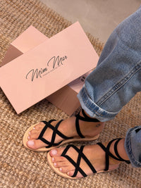 MIM MAR - SALDALO GISELLE