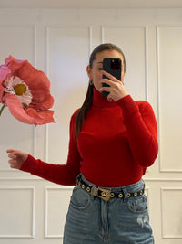 DOLCEVITA BASICO SPESSO