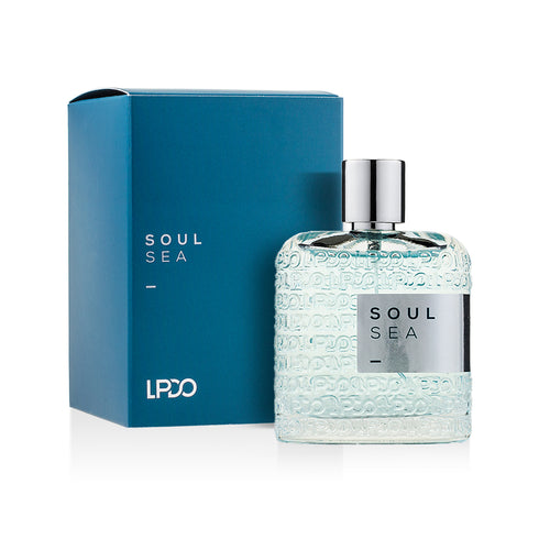Soul Sea 100ML