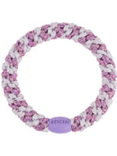 Bracciale Lavender Pink Glitter