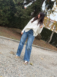 DOLCEVITA SPACCHETTI