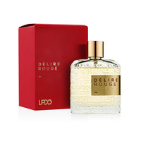 Delire Rouge 100ML