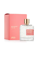 Boutique Prive 100ML