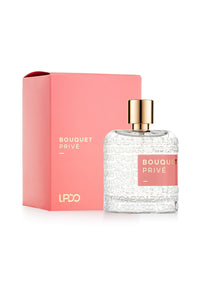Boutique Prive 100ML