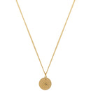 Collana Zodiaco Scorpione