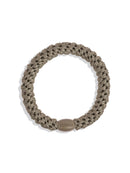 Bracciale KKNEKKI Tortora Camo Green
