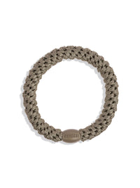 Bracciale KKNEKKI Tortora Camo Green