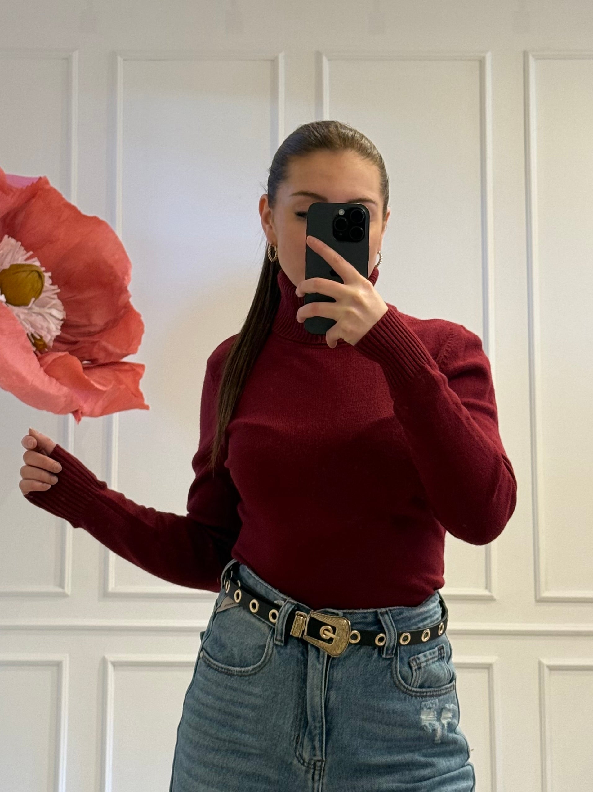 DOLCEVITA BASICO SPESSO