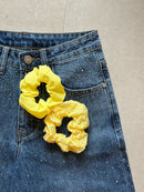 SCRUNCHIES