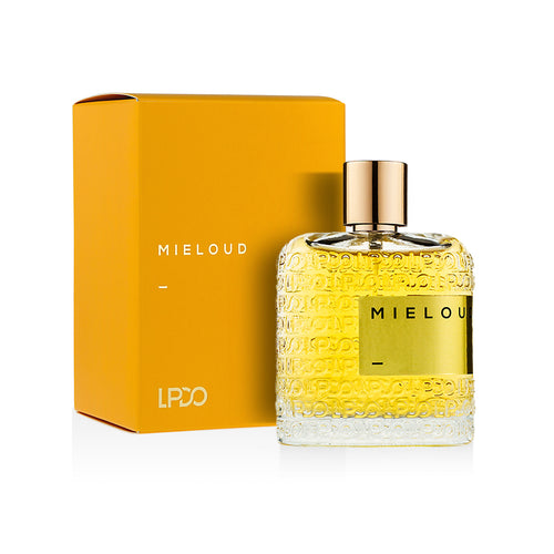 Miel Oud 100ML