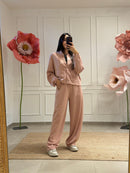 PANTALONE BALLON