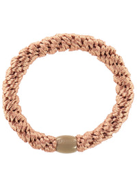 Bracciale KKNEKKI Peach Coral