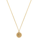 Collana Zodiaco Leone