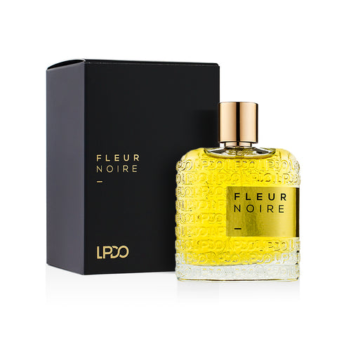 Fleur Noire 100ML