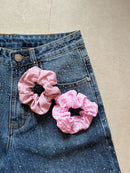 SCRUNCHIES