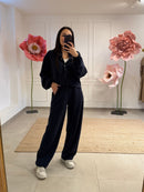 PANTALONE BALLON