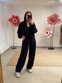 PANTALONE BALLON
