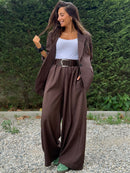 GIACCA VIENNA