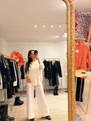 Completo Vienna in maglia