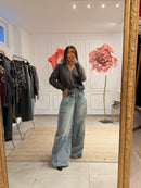 Jeans Portofino 22595