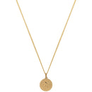 Collana Zodiaco Bilancia
