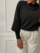 GIROCOLLO POLSINO