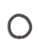 Bracciale KKNEKKI Grigio Cedar
