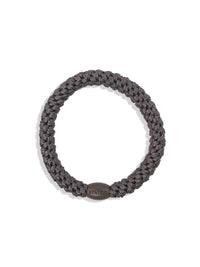 Bracciale KKNEKKI Grigio Cedar