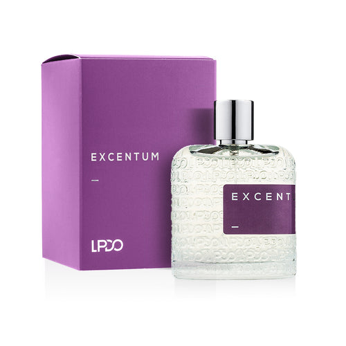 Excentum 100ML
