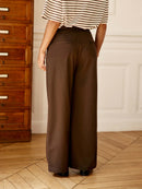 Pantalone Paoline