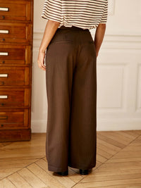 Pantalone Paoline