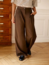 Pantalone Paoline