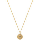 Collana Zodiaco Ariete