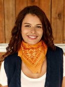 Bandana Alexia
