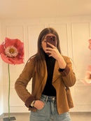 GIACCHINA CROP DAINETTO