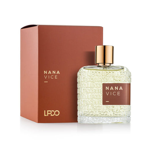 Nana Vice 100ML