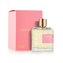 Tuberosa Nova 100ML