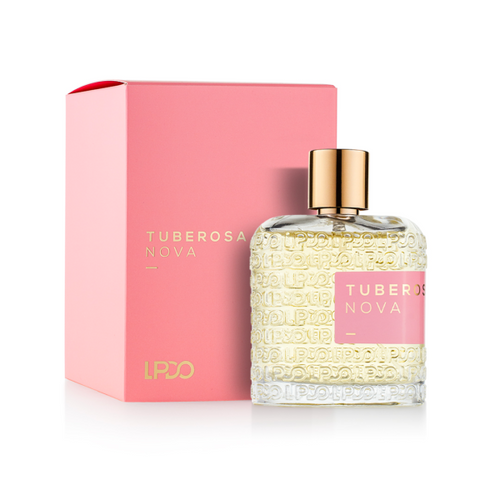 Tuberosa Nova 100ML