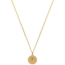 Collana Zodiaco Pesci