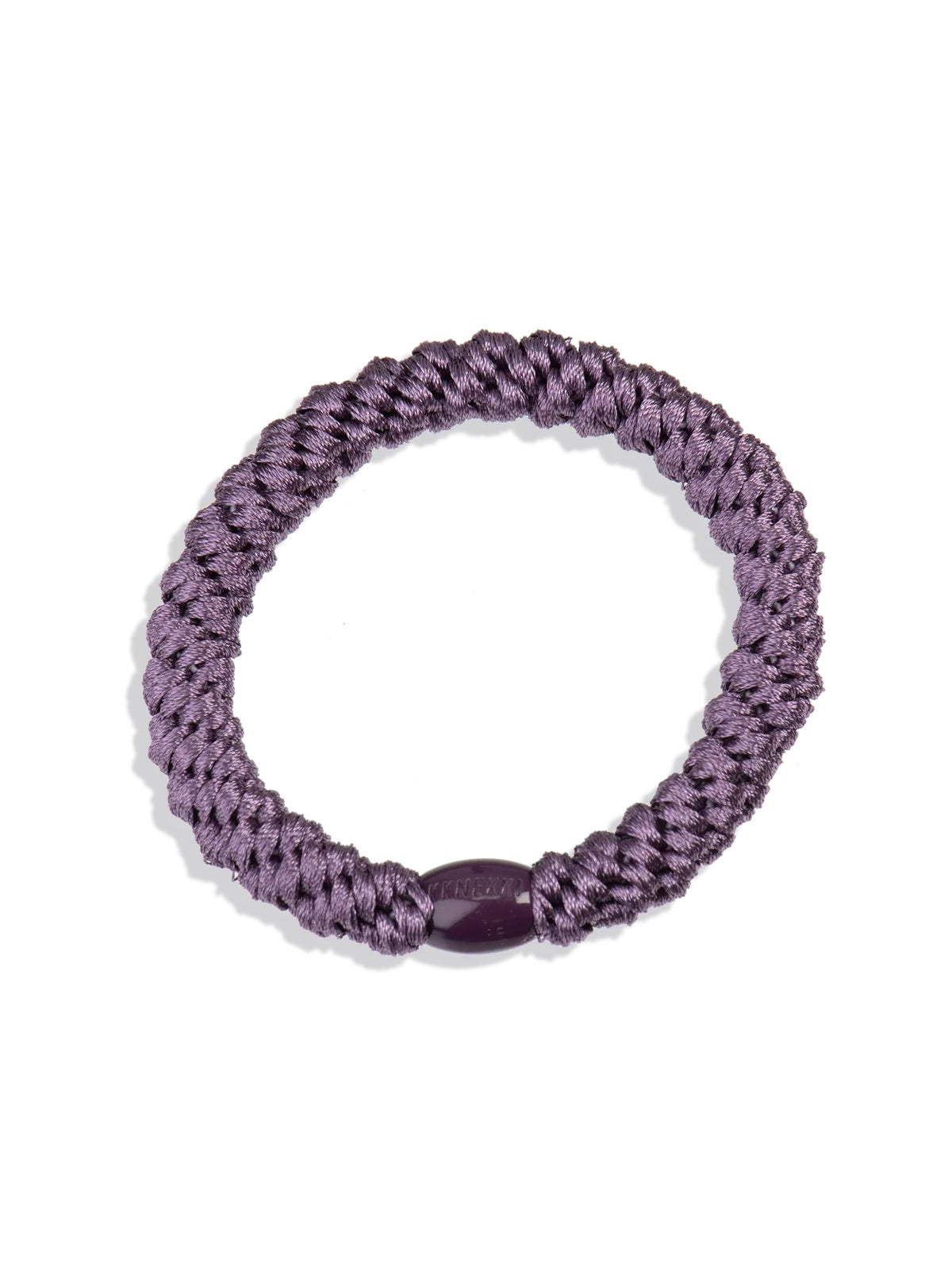 Bracciale KKNEKKI Malva