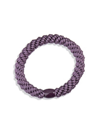 Bracciale KKNEKKI Malva