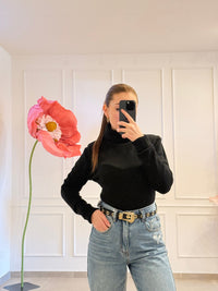 DOLCEVITA BASICO SPESSO