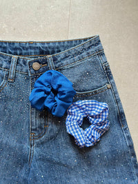 SCRUNCHIES
