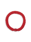 Bracciale KKNEKKI Clear Red