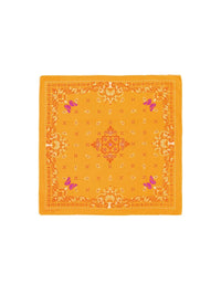 Bandana Alexia