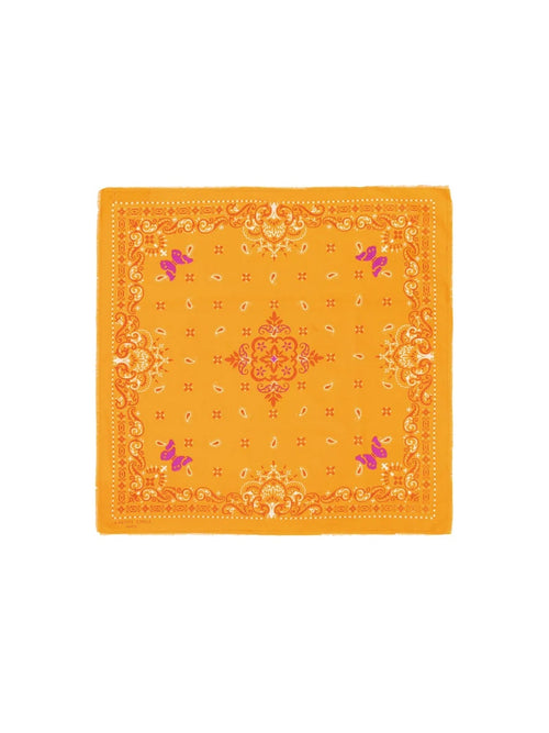 Bandana Alexia
