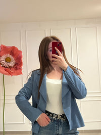 GIACCHINA CROP DAINETTO