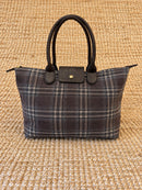 Borsa in flanella 74021